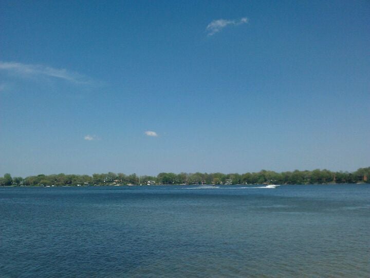 bmo paddock lake wi