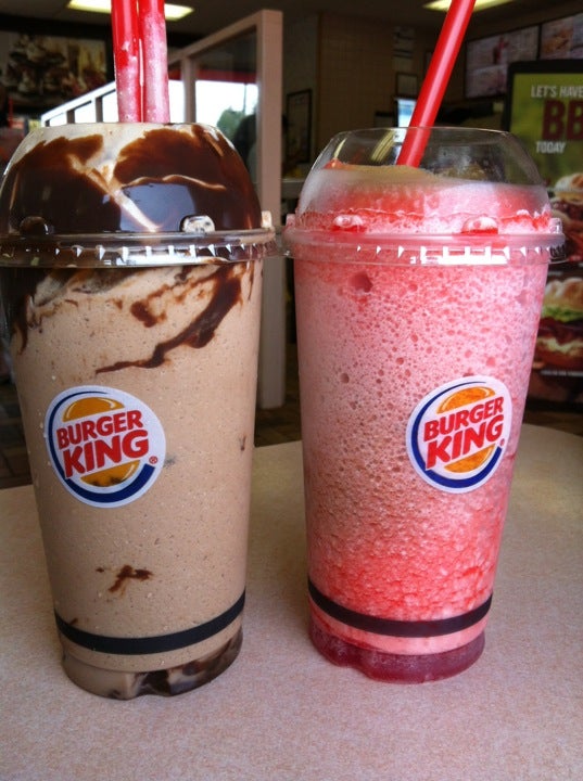 Falconer, NY Map & Directions MapQuest