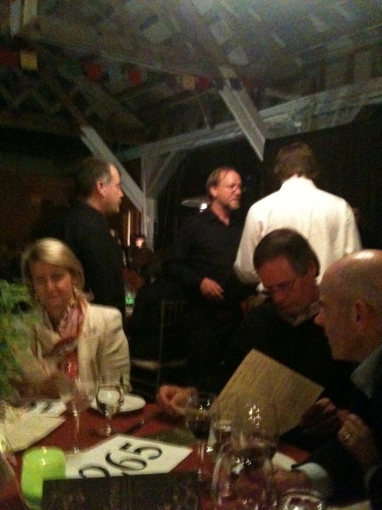 Carnation, WA Map & Directions MapQuest