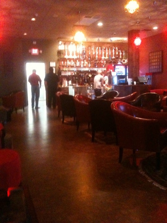 Best Hookah in Tunnelton, West Virginia MapQuest