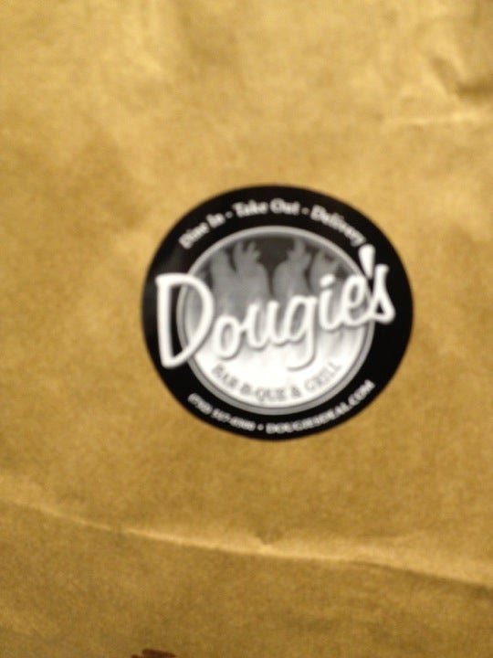 Deal, NJ Map & Directions MapQuest