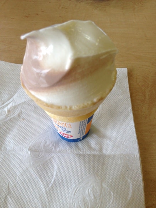 Wirtz, VA Map & Directions MapQuest