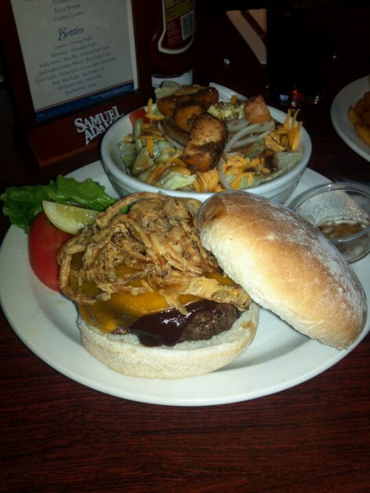 Chatham, NY Map & Directions MapQuest