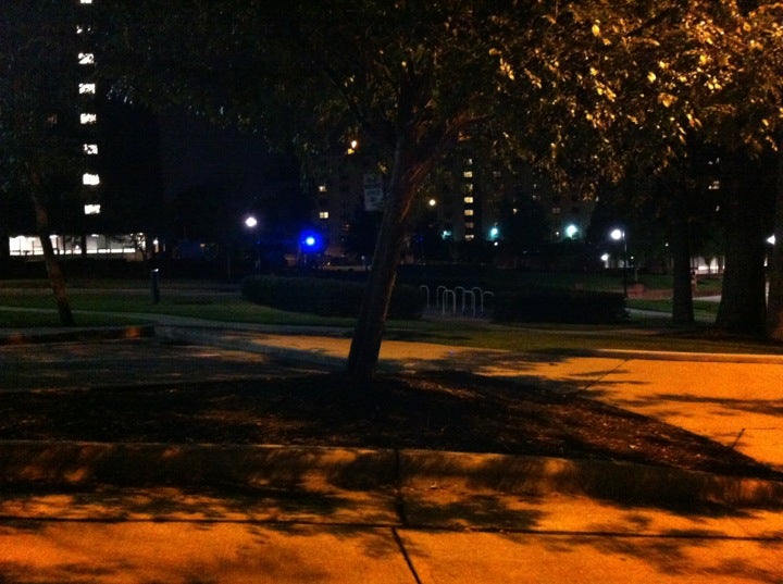 Fletcher Residence Hall, Dowell Way, Greenville, NC MapQuest
