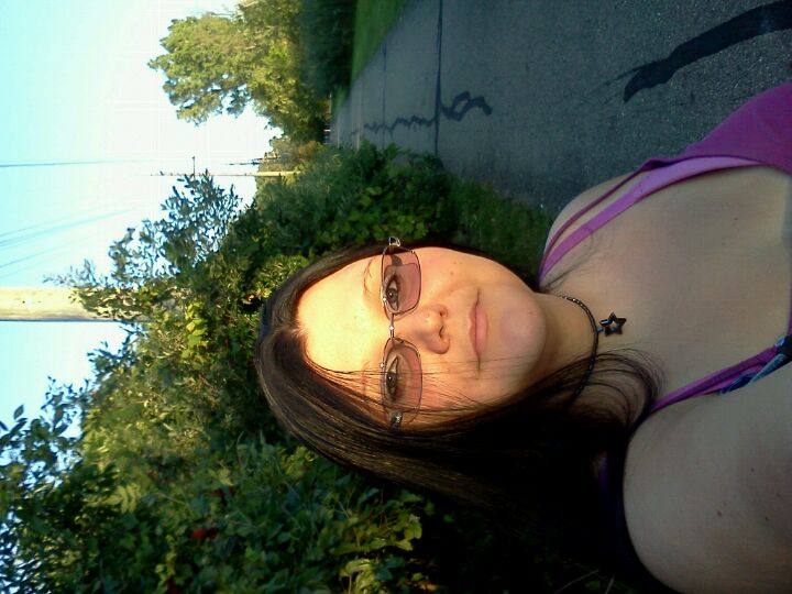 Columbiaville, MI Map & Directions MapQuest