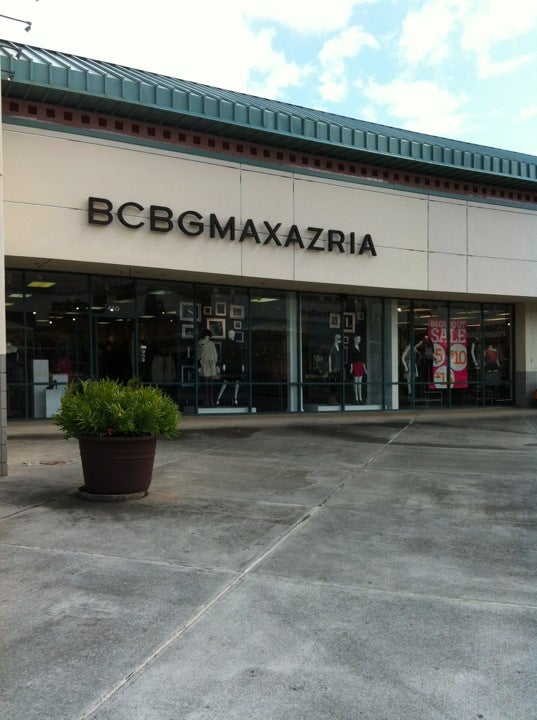 BCBG Max Azria CLOSED 94 798 Lumiaina St Honolulu HI MapQuest