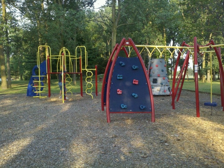 Temperance, MI Map & Directions MapQuest