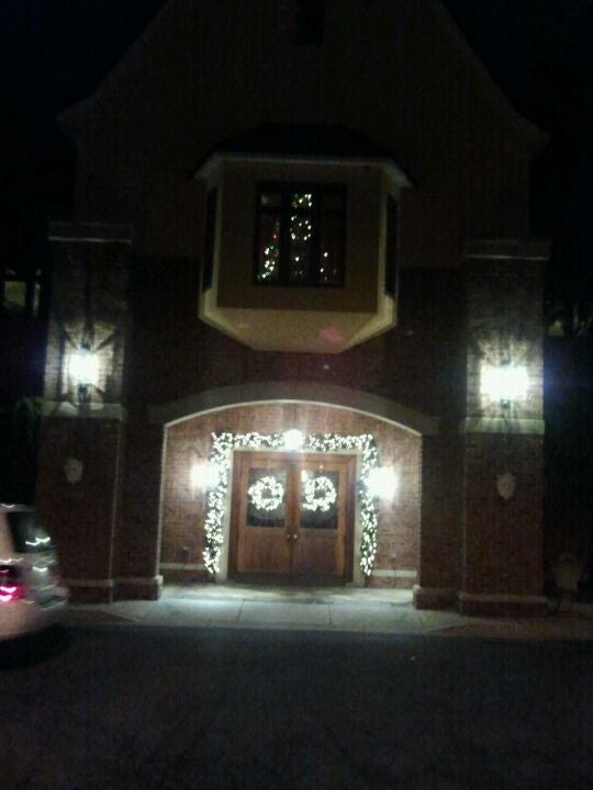 Dutch's Daughter, 581 Himes Ave, Frederick, MD, Eating places MapQuest