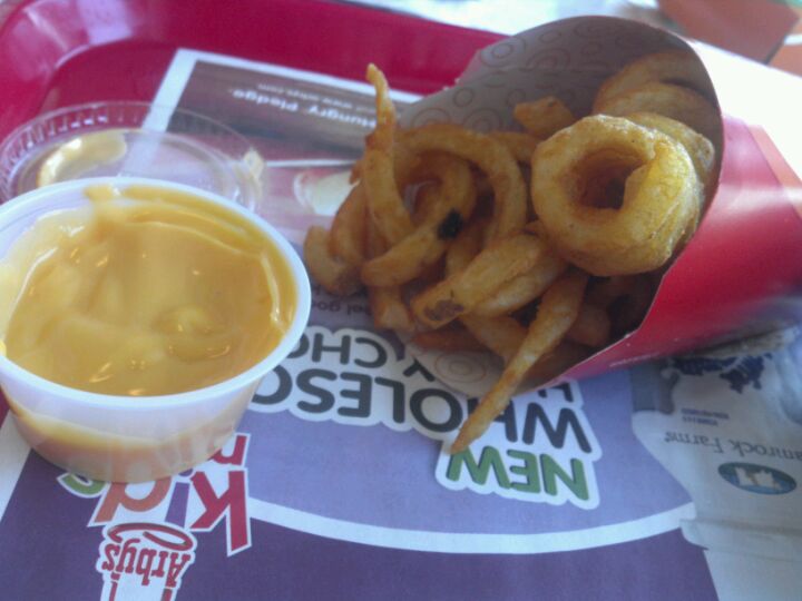 Jennings, FL Map & Directions MapQuest