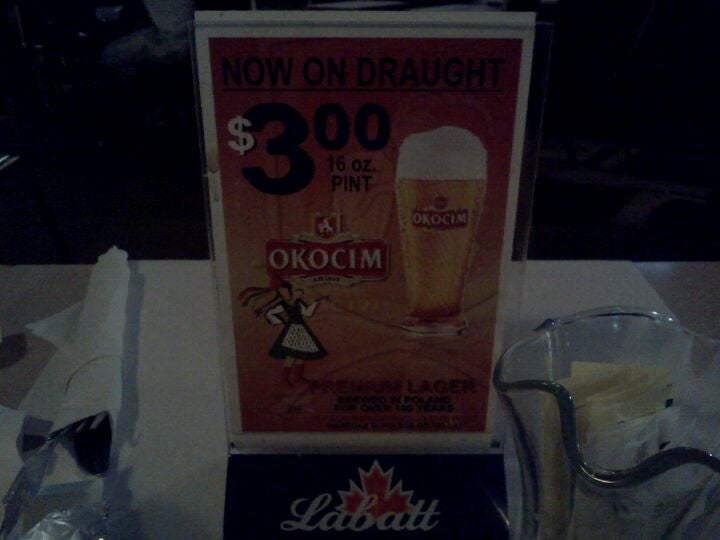 Hammond, IN Map & Directions MapQuest