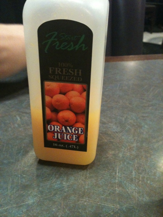 Grandview Tire & Auto, 5100 Vernon Ave S, Minneapolis, MN MapQuest