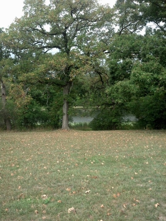 Village Park of Palatine, 860 Panorama Drive, Palatine, IL MapQuest