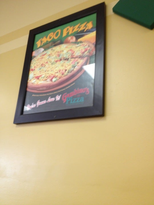 Eudora, KS Map & Directions MapQuest