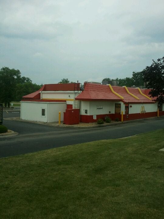 Cleveland, MN Map & Directions MapQuest