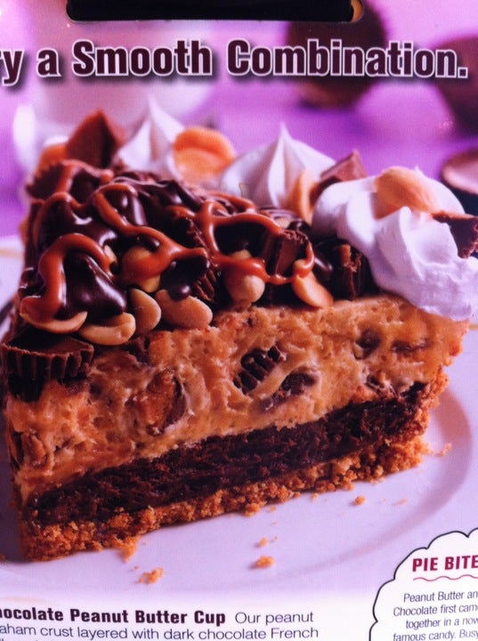 Bakers Square, 1305 E Capitol Dr, Milwaukee, WI MapQuest