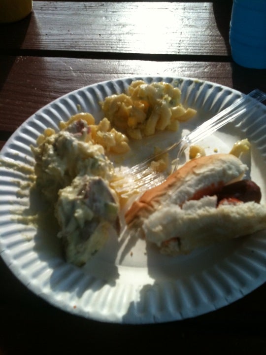 Edwardsville, PA Map & Directions MapQuest