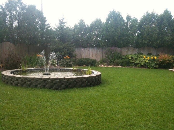 Fremont, MI Map & Directions MapQuest