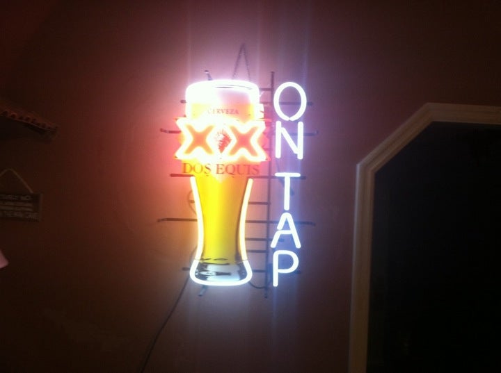 Salter Path, NC Map & Directions MapQuest