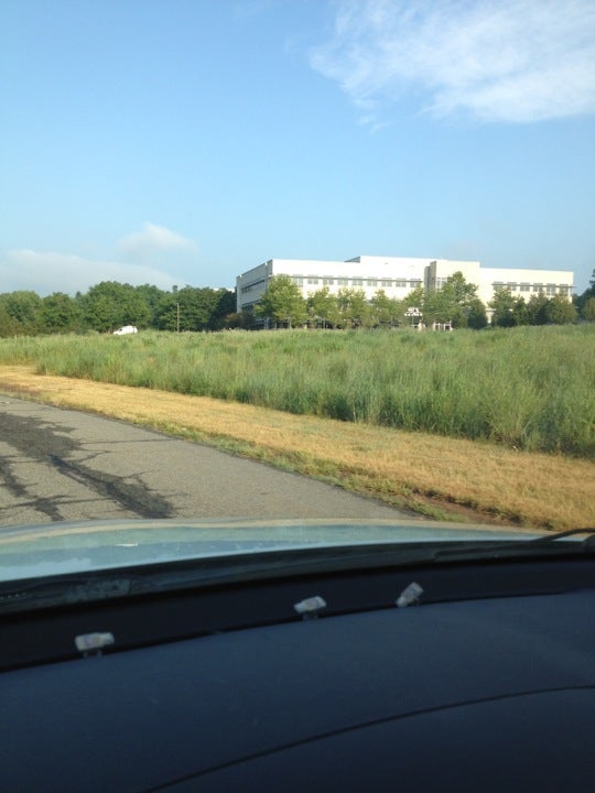 Merck Whitehouse West, 2 Merck Dr, Whitehouse Station, NJ MapQuest