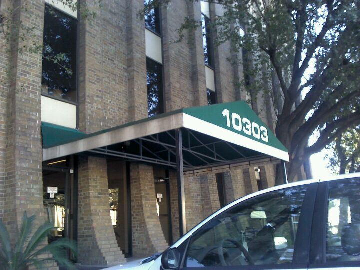 Strachan Shipping Company, 10050 Northwest Fwy, Houston, TX, Services