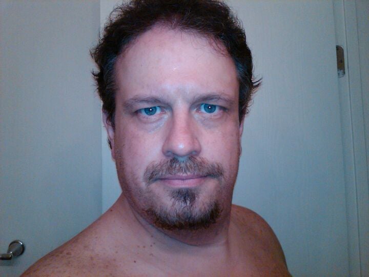 Sellersburg, IN Map & Directions MapQuest