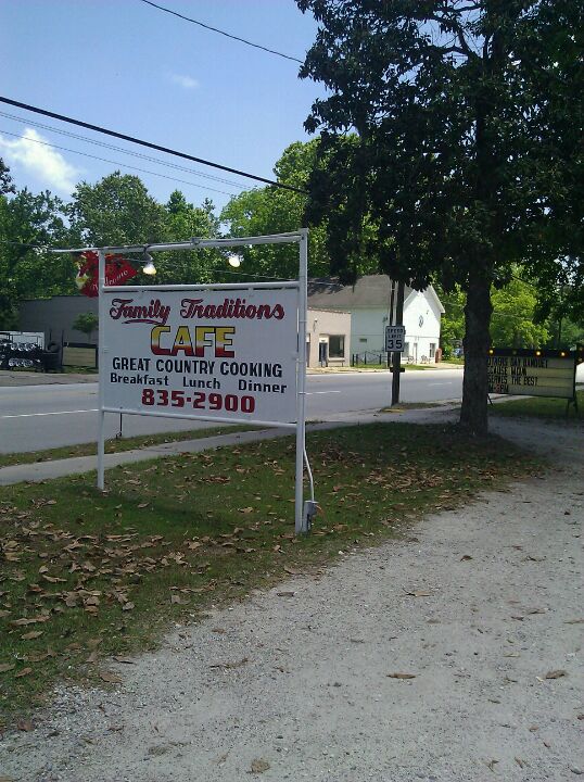 Round O, SC Map & Directions MapQuest