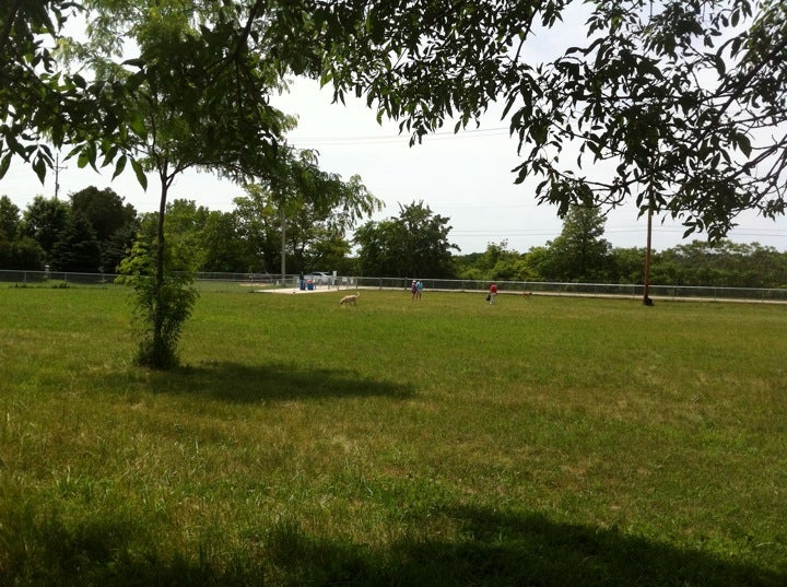 South Park, 95th St, Sturtevant, Village of, WI MapQuest