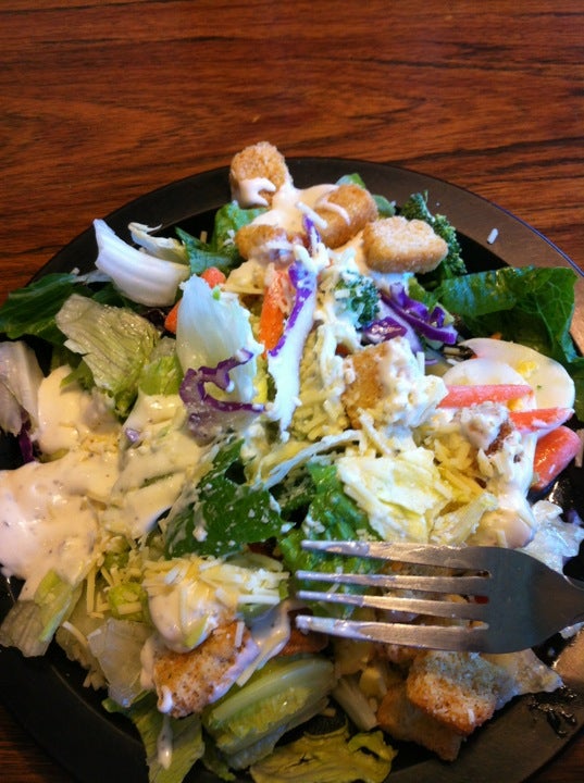 Castroville, CA Map & Directions MapQuest