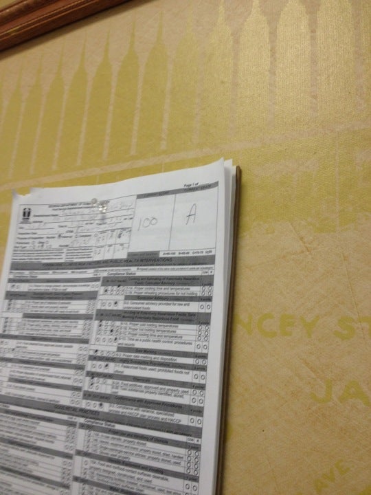 Louisville, GA Map & Directions MapQuest