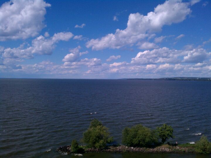 Mount Calvary, WI Map & Directions MapQuest