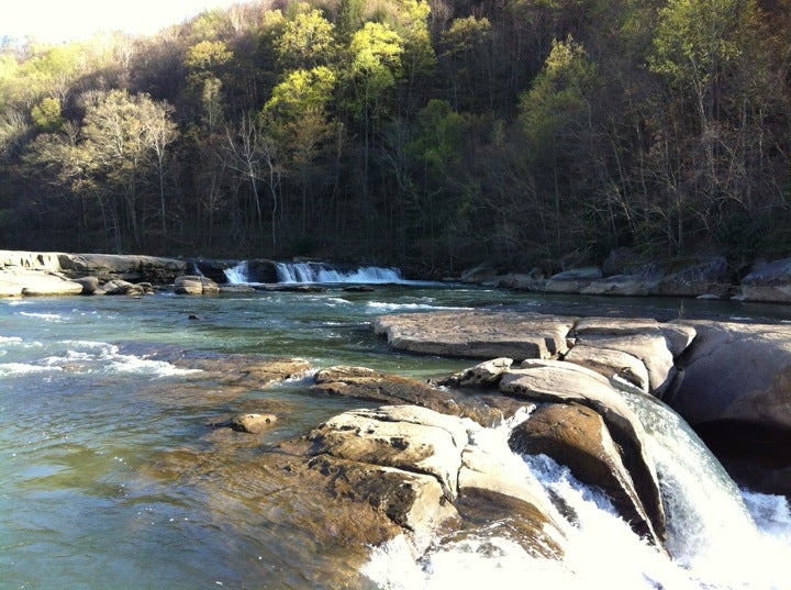 Thornton, WV Map & Directions MapQuest