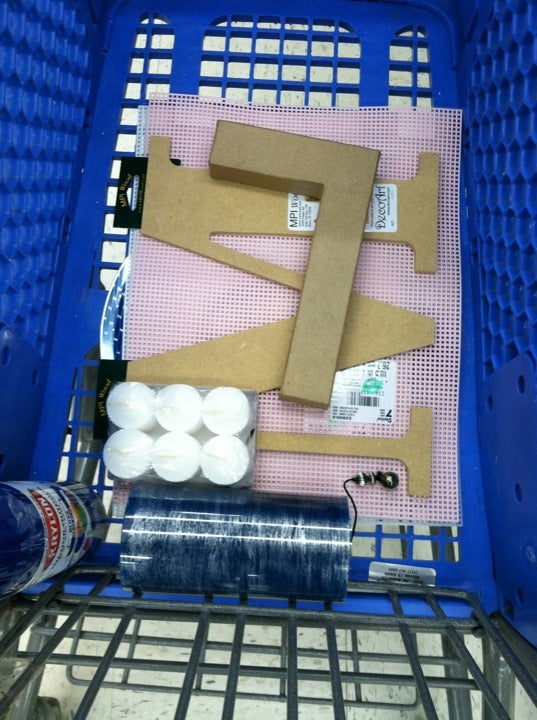 Hobby Lobby, 1750 Madison Ave, Mankato, MN, Art Schools MapQuest