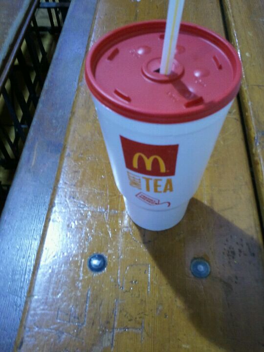 Vassar, MI Map & Directions MapQuest