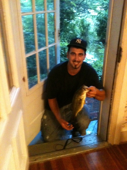 Valatie, NY Map & Directions MapQuest