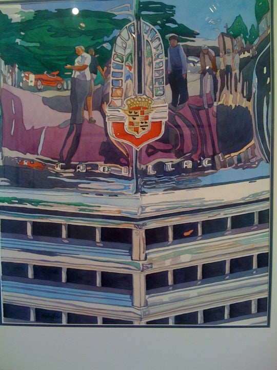 Joplin, MO Map & Directions MapQuest