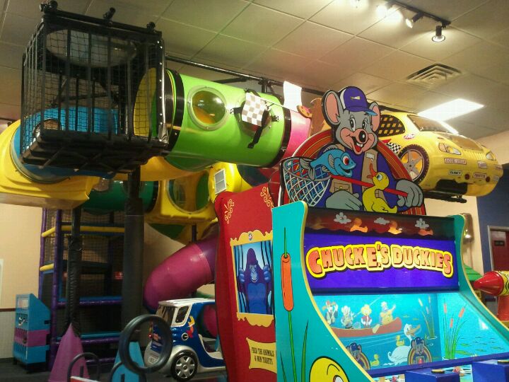 Orem, UT Map & Directions MapQuest