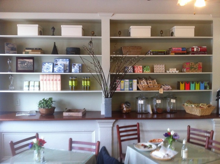 Ancramdale, NY Map & Directions MapQuest