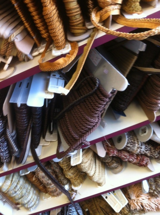 Denver Fabrics, 2777 W Belleview Ave, Littleton, CO, Textiles Retail