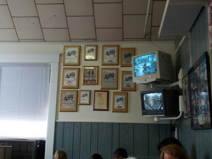 Merritt Dance Center, 1360 Albany St, Schenectady, NY, Dancing Public