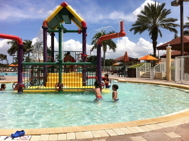 Savanna Weston Clubhouse, 1300 Savanna Commons Dr, Weston, FL MapQuest