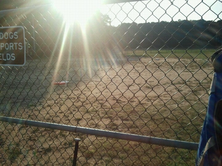 Millersville, MD Map & Directions MapQuest