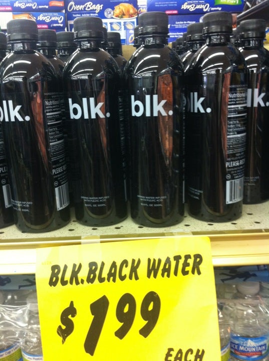 Sapell's BiRite, 1314 W 117th St, Lakewood, OH, Grocery Stores MapQuest