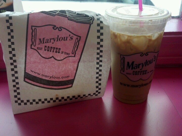 Rockland, MA Map & Directions MapQuest