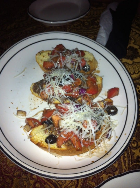 Enid, OK Map & Directions MapQuest