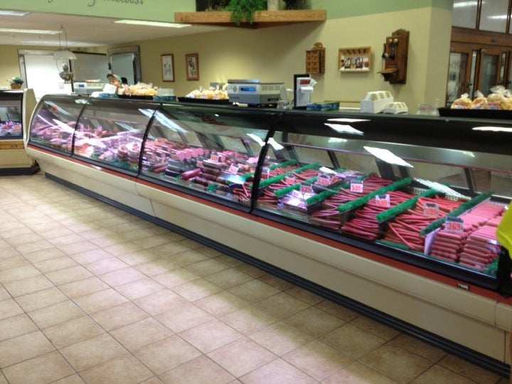 maplewood meats green bay wi        <h3 class=