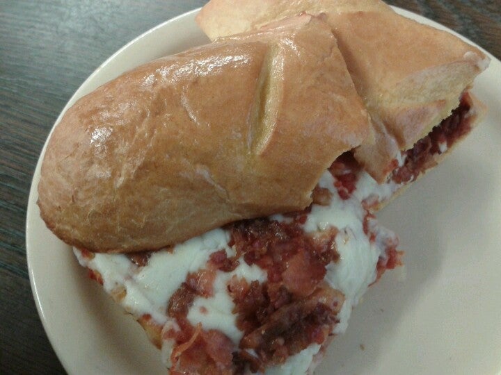 Eva, AL Map & Directions MapQuest