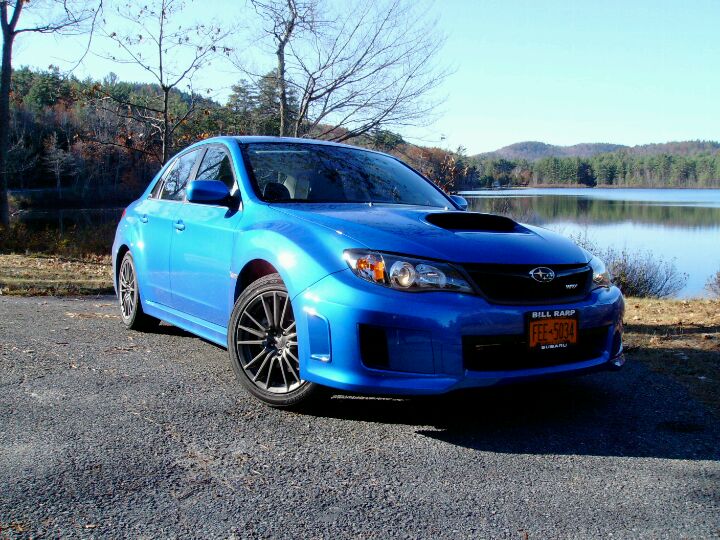 Gloversville, NY Map & Directions MapQuest