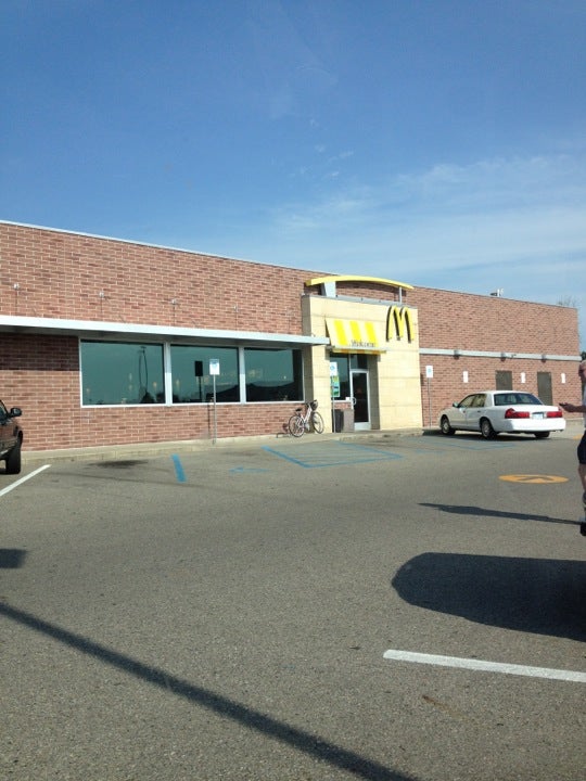 Jenison, MI Map & Directions MapQuest