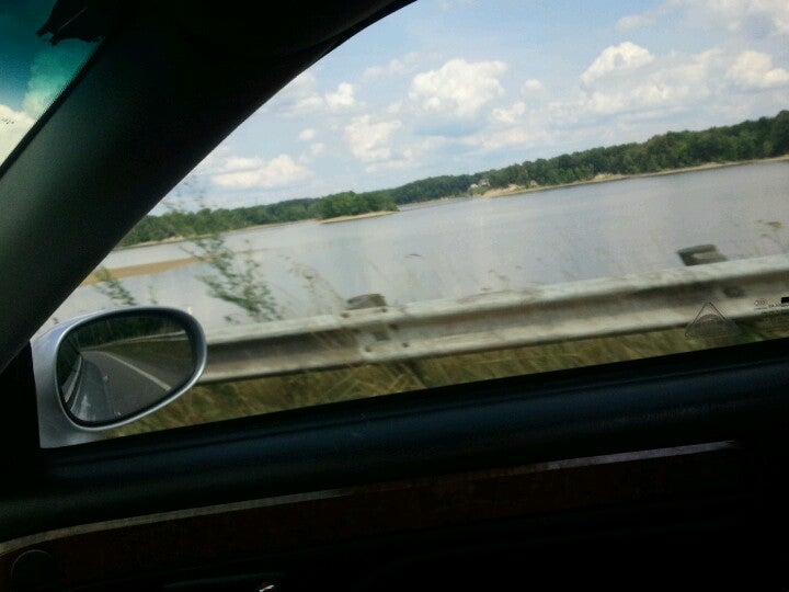 Berlin Lake, Berlin Center, OH MapQuest