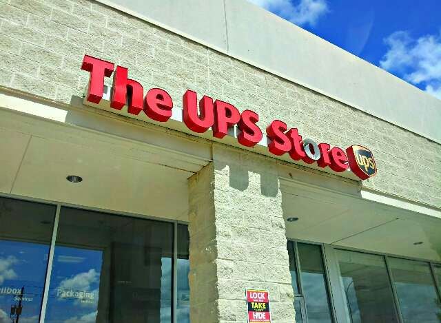 the-ups-store-4621-s-cooper-st-arlington-texas-office-supplies